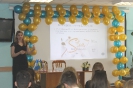 Презентація STEP-стажування_3