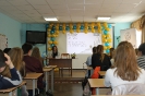 Презентація STEP-стажування_4