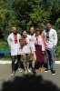 День вишиванки - 2017