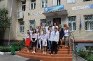 День вишиванки - 2018