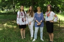 День вишиванки_2