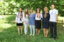 День вишиванки_3