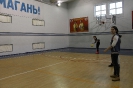 Спартакіада 2016_1