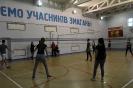 Спартакіада 2016_1