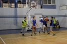 Спартакіада 2016_2