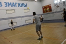 Спартакіада 2016_3