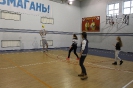 Спартакіада 2016_3
