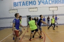 Спартакіада 2016_3