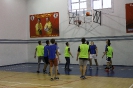 Спартакіада 2016_4
