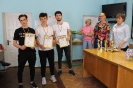Спартакіада 2017-2018_1