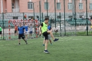 Спартакіада 2017-2018_2