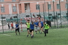 Спартакіада 2017-2018_6