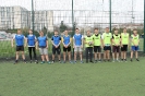 Спартакіада 2017-2018_9