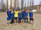 Спортивні змагання_2