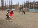 Спортивні змагання_4