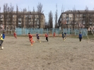 Спортивні змагання_5