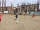 Спортивні змагання_7