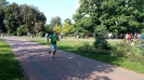 Солом`янський пробіг_4