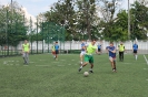 Фінал з футболу 13.05.2019_10