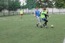 Фінал з футболу 13.05.2019_1