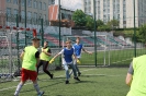 Фінал з футболу 13.05.2019_2