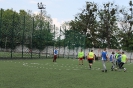 Фінал з футболу 13.05.2019_2