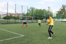 Фінал з футболу 13.05.2019_2
