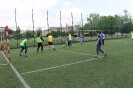 Фінал з футболу 13.05.2019_5