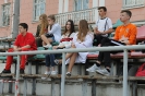 Фінал з футболу 13.05.2019_6
