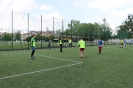 Фінал з футболу 13.05.2019_6