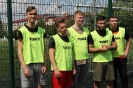 Фінал з футболу 13.05.2019_6