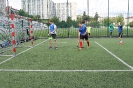 Фінал з футболу 13.05.2019_6