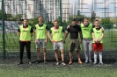 Фінал з футболу 13.05.2019_7