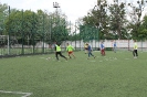 Фінал з футболу 13.05.2019_7