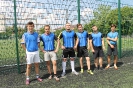 Фінал з футболу 13.05.2019_8