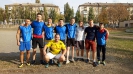 Півфінал з футболу 19.10.2018_2