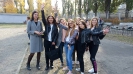 Півфінал з футболу 19.10.2018_5