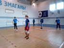 Змагання з волейболу 2019_10