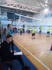 Змагання з волейболу 2019_2