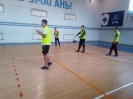Змагання з волейболу 2019_8