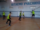 Змагання з волейболу 2019_9