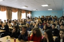 День Коледжу 2017_25