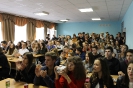 День Коледжу 2017_26