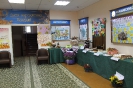 День Коледжу 2018_1