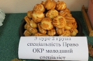 День Коледжу 2018_1