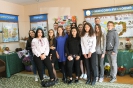 День Коледжу 2018_4