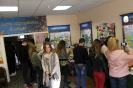 День Коледжу 2018_5
