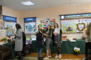 День Коледжу 2018_6