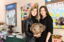 День Коледжу 2018_7