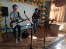 День Коледжу 2019_11